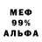 Alfa_PVP крисы CK Maruna Luluko
