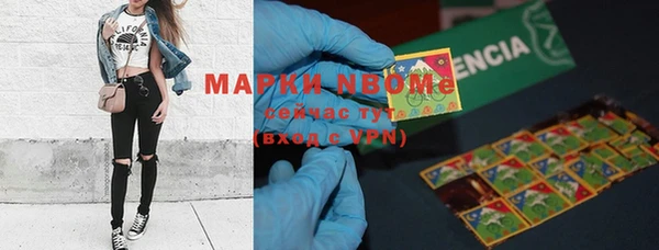 прущий лед Верея