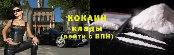 стафф Верхний Тагил