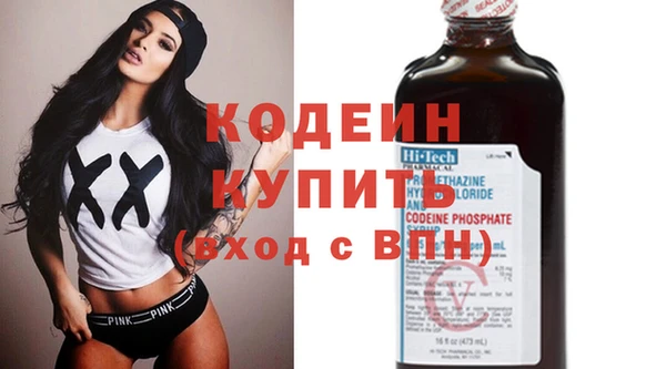 прущий лед Верея