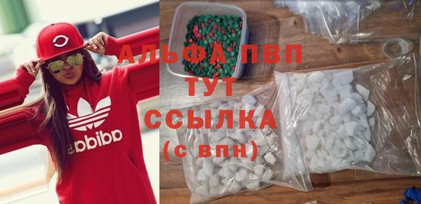прущий лед Верея